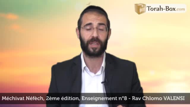 2ème édition, Enseignement 8