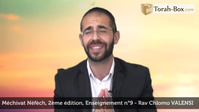 2ème édition, Enseignement 9