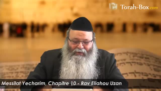 A propos de l’intégrité