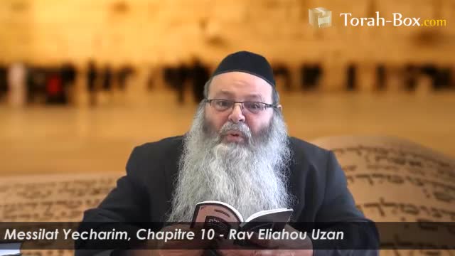 A propos de l’intégrité