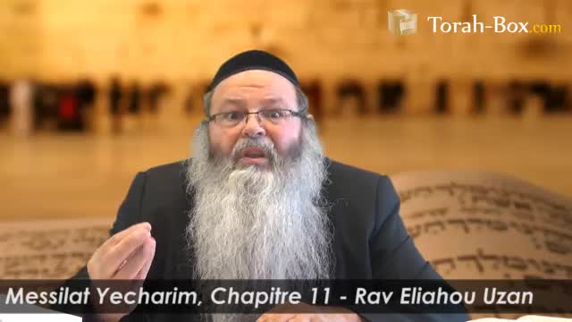 Les aspects de l’intégrité