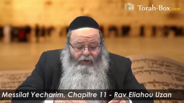 Les aspects de l’intégrité