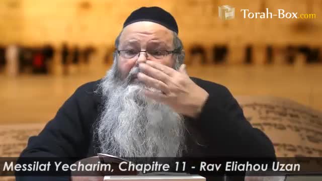 Les aspects de l’intégrité