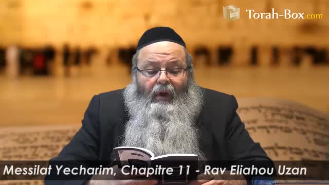 Les aspects de l’intégrité