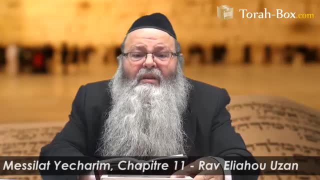 Les aspects de l’intégrité