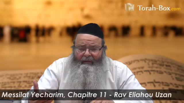 Les aspects de l’intégrité