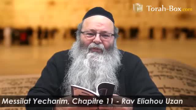 Les aspects de l’intégrité