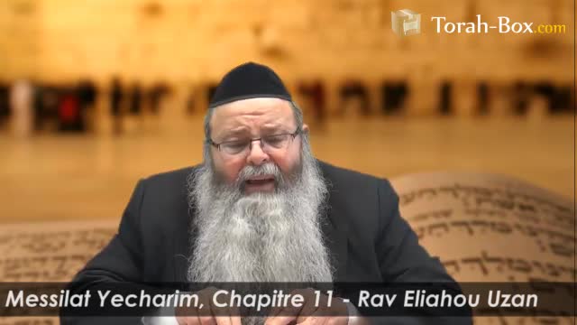 Les aspects de l’intégrité