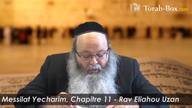 Les aspects de l’intégrité