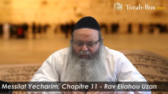 Les aspects de l’intégrité