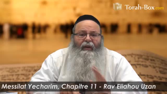 Les aspects de l’intégrité