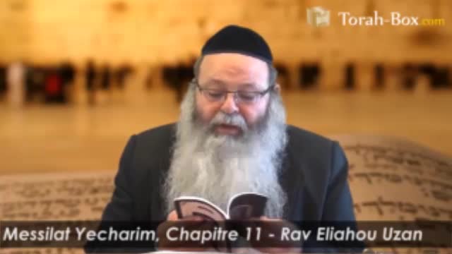 Les aspects de l’intégrité