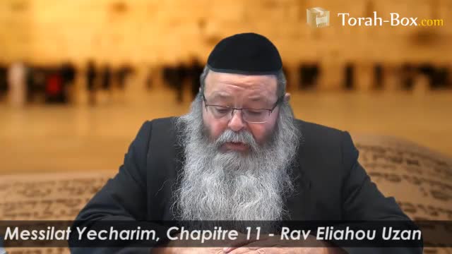 Les aspects de l’intégrité