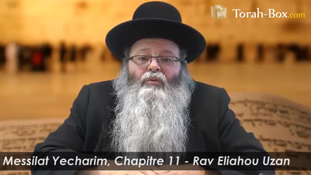 Les aspects de l’intégrité