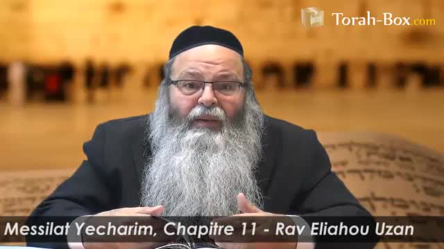 Les aspects de l’intégrité