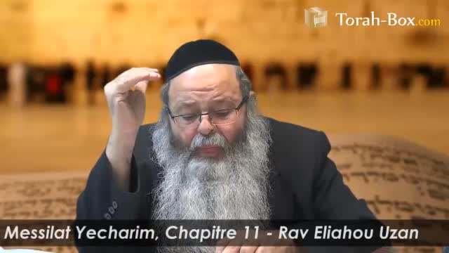 Les aspects de l’intégrité