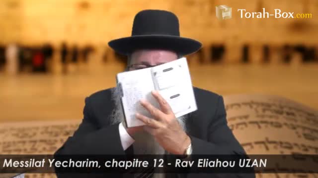 Acquérir l’intégrité