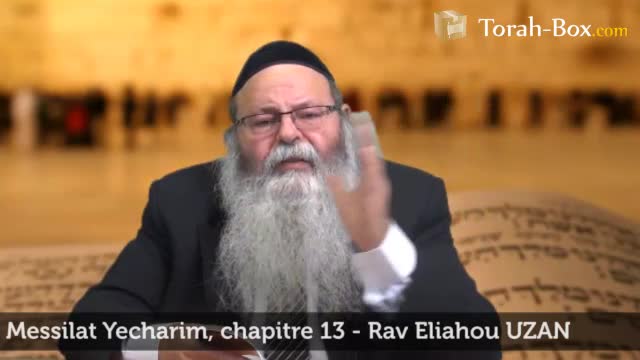 À propos de l’ascétisme