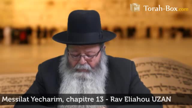 À propos de l’ascétisme