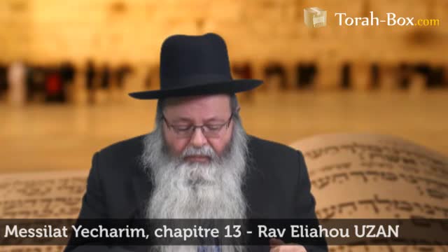 À propos de l’ascétisme