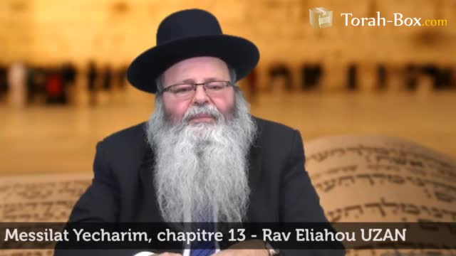 À propos de l’ascétisme