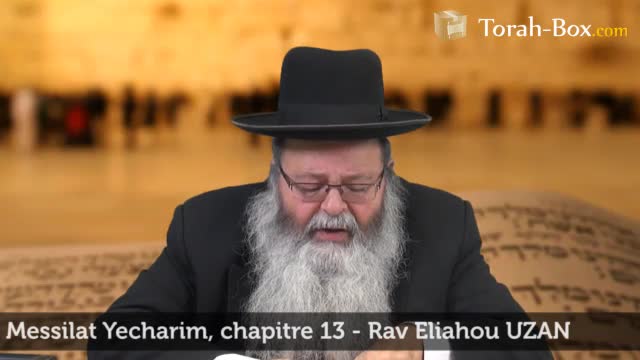 À propos de l’ascétisme