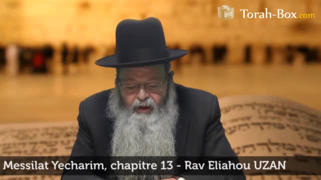 À propos de l’ascétisme