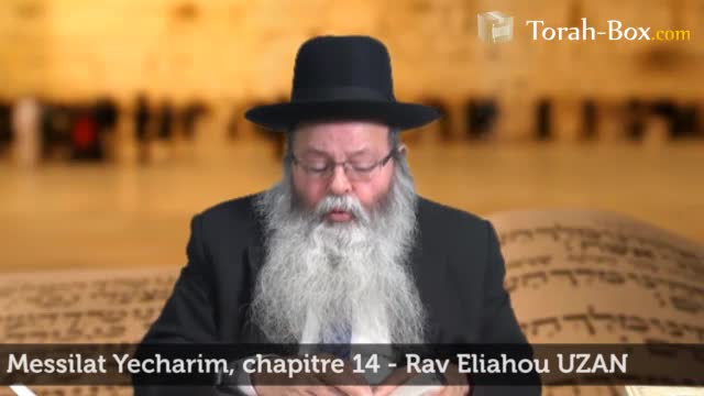 Les degrés de l’ascétisme