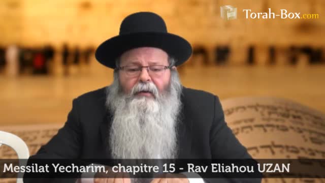 Acquérir l’ascétisme