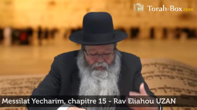 Acquérir l’ascétisme