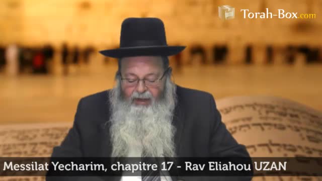 Acquérir la pureté