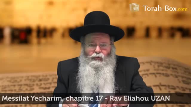 Acquérir la pureté