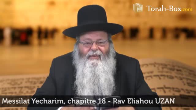 A propos de la piété