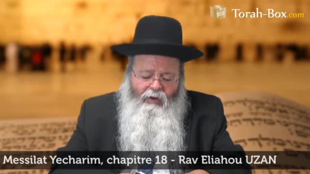 A propos de la piété