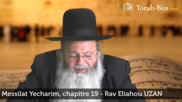 Les degrés de la piété