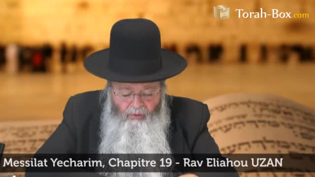 Les degrés de la piété