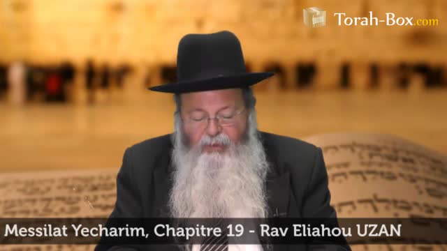 Les degrés de la piété