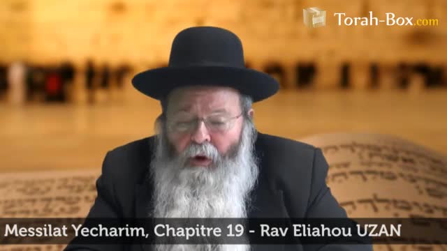 Les degrés de la piété