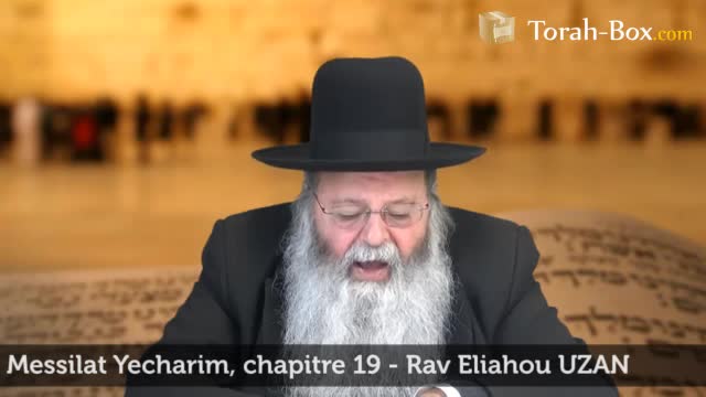 Les degrés de la piété