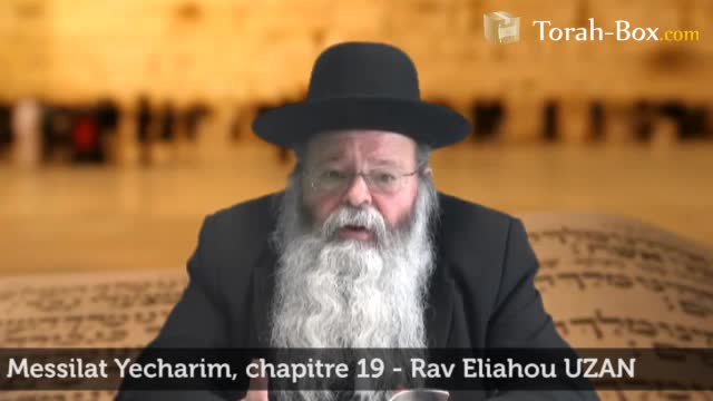 Les degrés de la piété