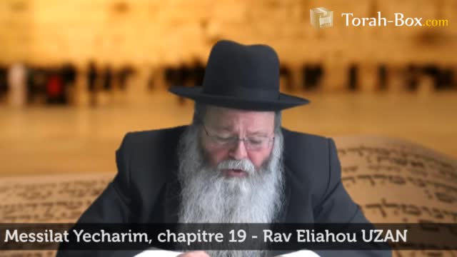 Les degrés de la piété