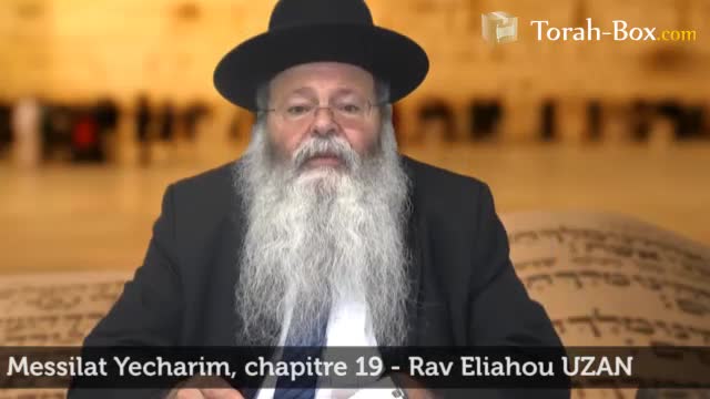 Les degrés de la piété