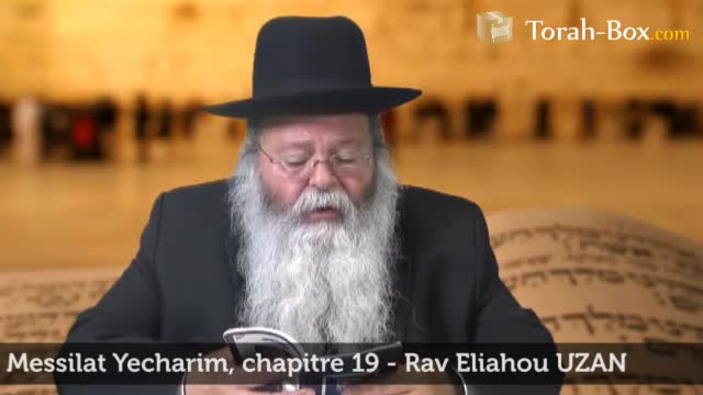 Les degrés de la piété