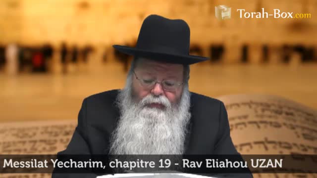 Les degrés de la piété