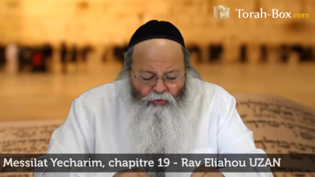 Les degrés de la piété