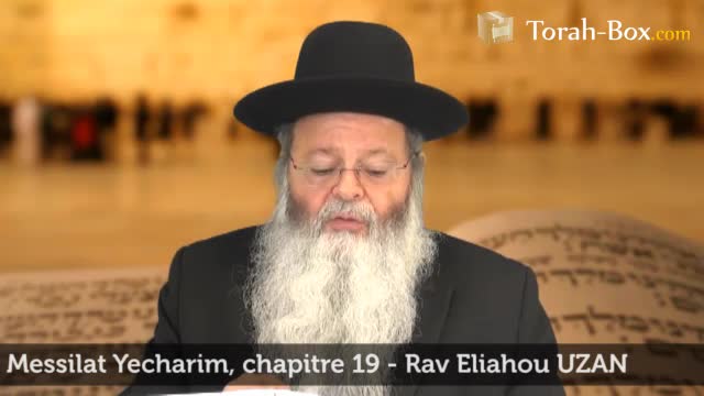 Les degrés de la piété