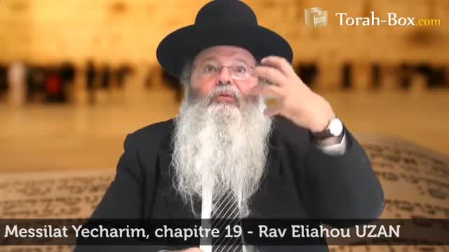 Les degrés de la piété