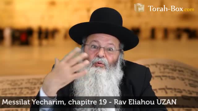 Les degrés de la piété