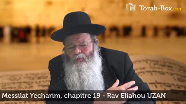 Les degrés de la piété