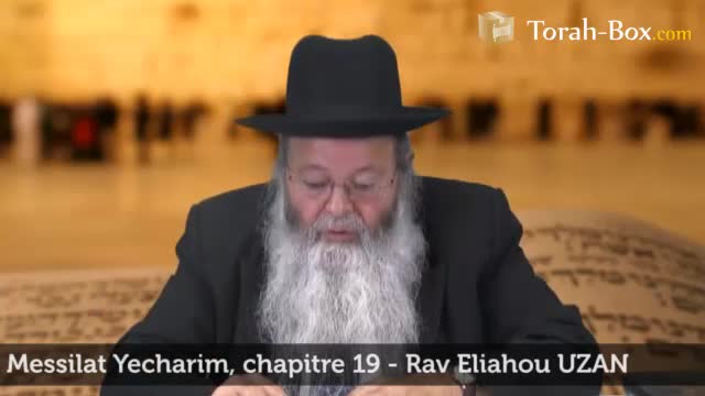 Les degrés de la piété